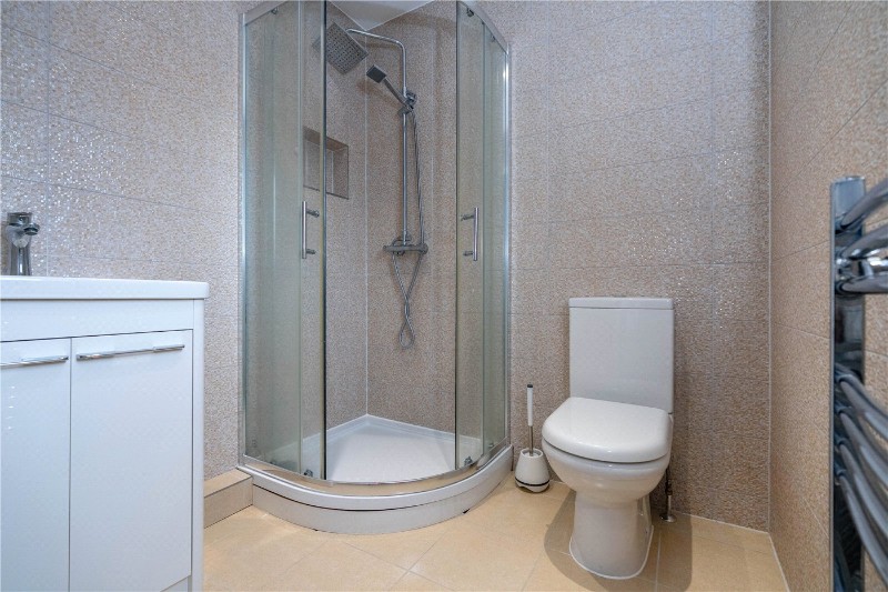 Althorpe Close, Market Deeping, Peterborough, Lincolnshire, PE6