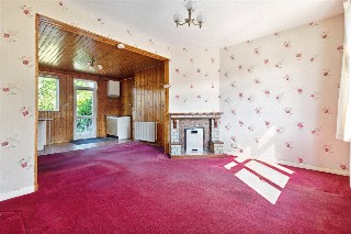Southcroft Road, London, SW17