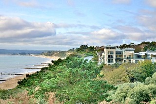 Studland Road, Bournemouth, Dorset, BH4