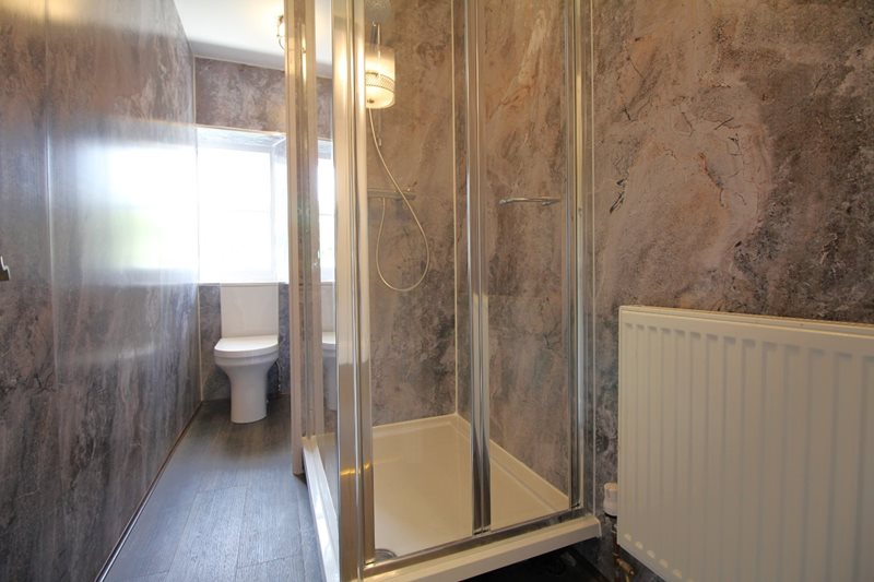 Hillcourt Road, Cheltenham, Gloucestershire, GL52