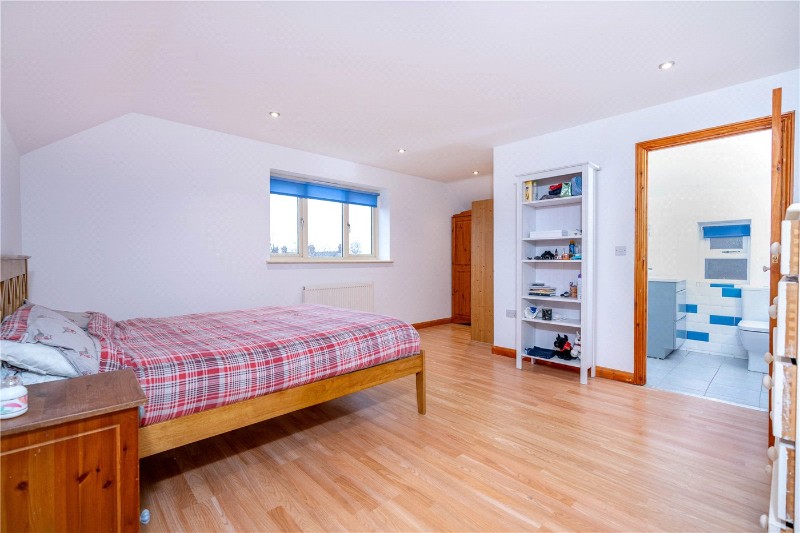 Main Road, Dowsby, Bourne, PE10