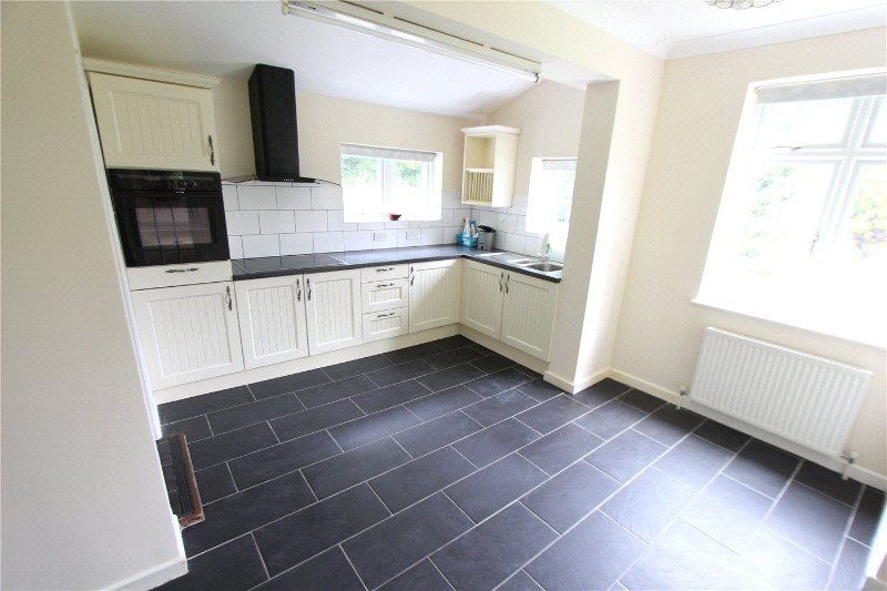 Poors Lane North, Benfleet, Essex, SS7