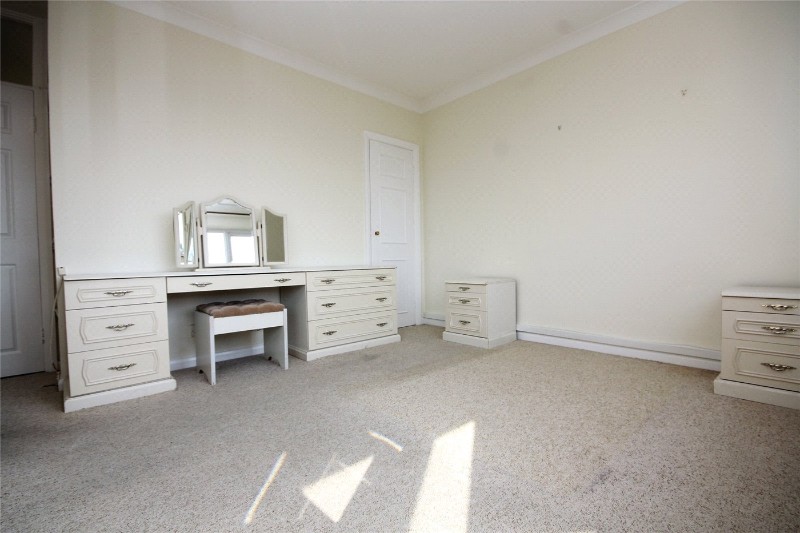 Melbury, 14 Lindsay Road, Poole, BH13