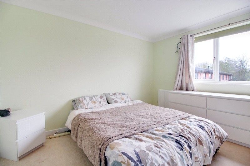 Bramerton Lodge, East Hill Lane, Bramerton, Norwich, NR14