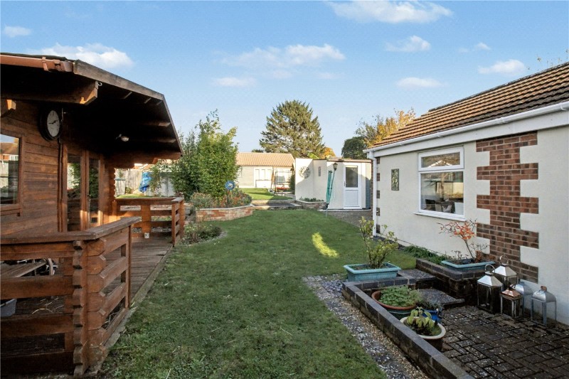 Reepham Road, Hellesdon, Norwich, Norfolk, NR6