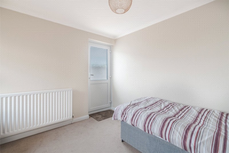 Sopwith Crescent, Merley, Wimborne, Dorset, BH21