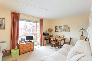 Chalkwell Park Drive, Leigh-on-Sea, Essex, SS9