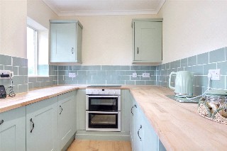 Entrance Lane, Brooke, Norwich, Norfolk, NR15