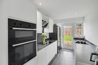 All Saints Road, Poringland, Norwich, Norfolk, NR14