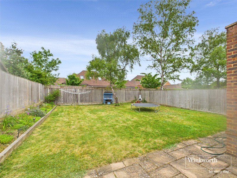 Wokingham Road, Earley, Reading, Berkshire, RG6