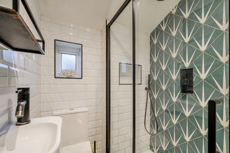 Rowden Road, Beckenham, BR3