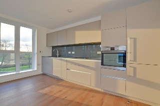 Grayston House, 21 Astell Road, Blackheath, London, SE3