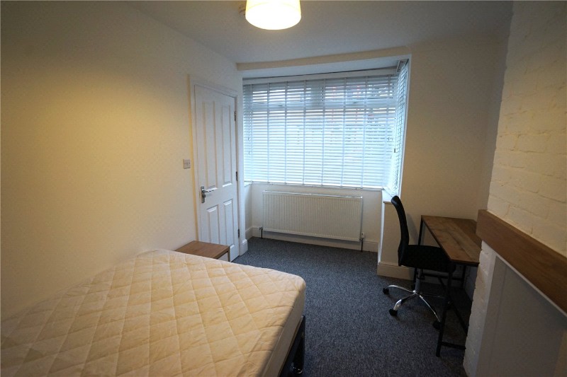 Charles Road, Filton, Bristol, BS34