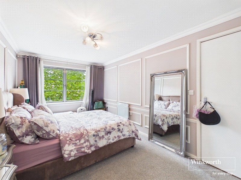 Jubilee Square, Reading, Berkshire, RG1
