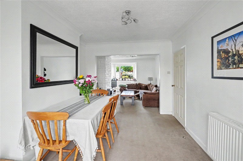 Aylsham Road, Norwich, Norfolk, NR3