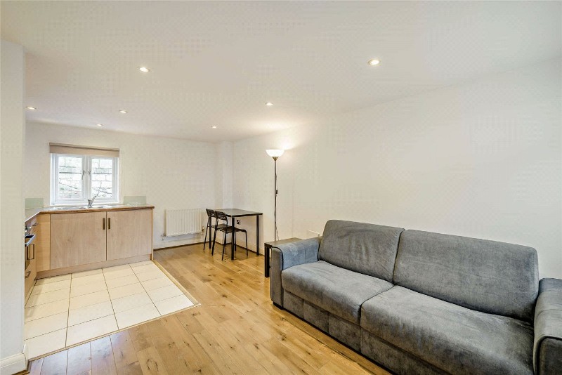 Upper Bristol Road, Bath, Somerset, BA1