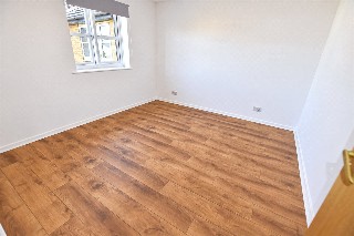 Rossetti Road, London, SE16