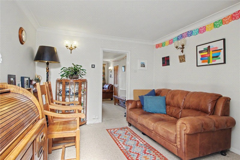 Long Road, Framingham Earl, Norwich, Norfolk, NR14