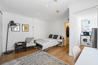 Ledbury Road, London, W11