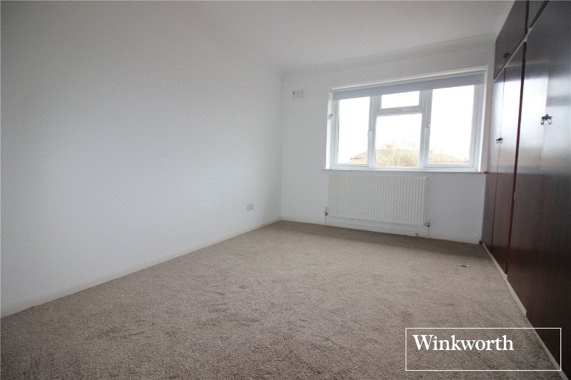 Gateshead Road, Borehamwood, Hertfordshire, WD6