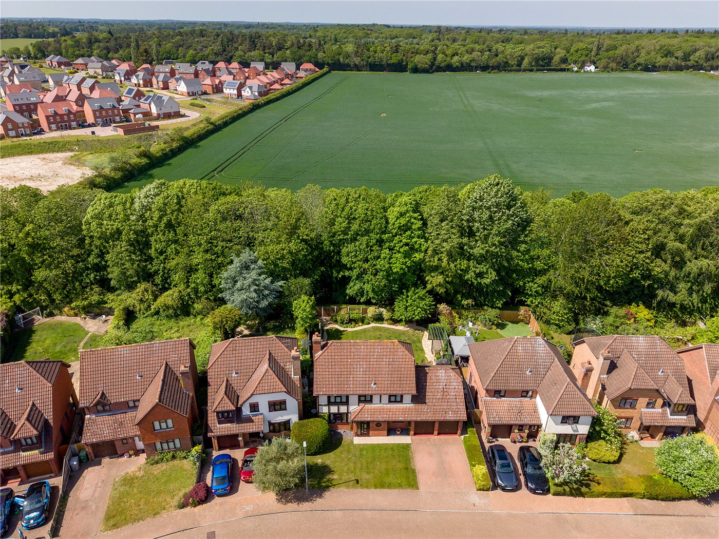 Aerial