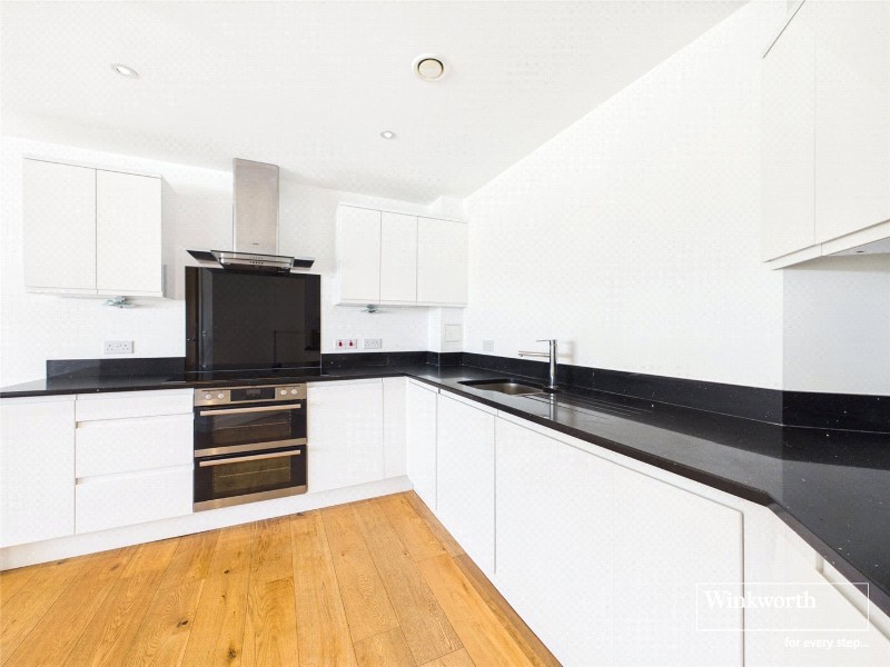 Chatham House, Racecourse Road, Newbury, Berkshire, RG14
