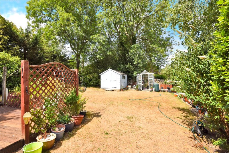 Downland Way, Epsom, Surrey, KT18
