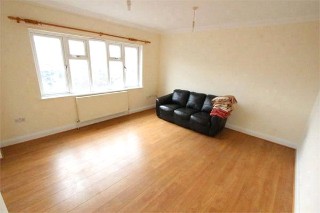 London Road, Leigh-on-Sea, Essex, SS9
