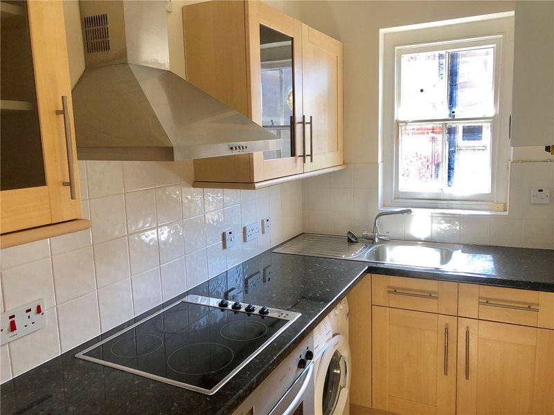 5 Lansdown Place, Cheltenham, GL50