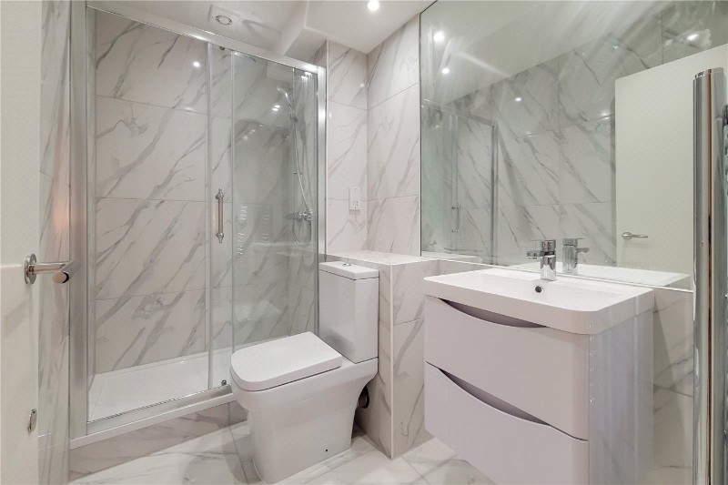 Russell Square, London, WC1B