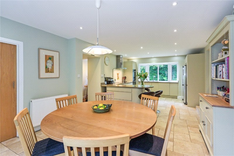 Stoner Hill, Steep, Petersfield, Hampshire, GU32