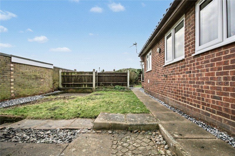 Nursery Close, Norwich, Norfolk, NR6