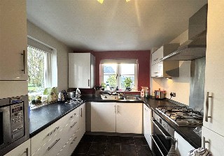 Green Acre, Halberton, Tiverton, Devon, EX16