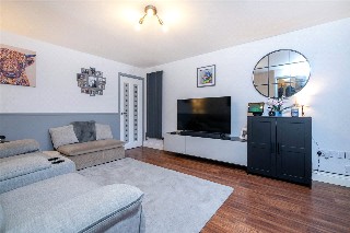 Towning Close, Deeping St. James, Peterborough, Lincolnshire, PE6