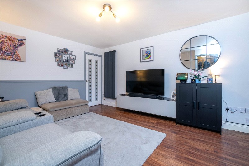 Towning Close, Deeping St. James, Peterborough, Lincolnshire, PE6