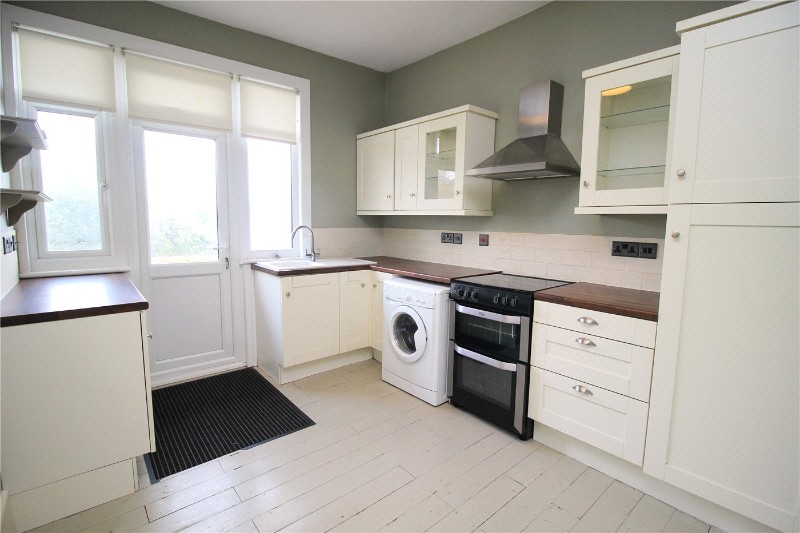 Cliff Road, Leigh-on-Sea, Essex, SS9