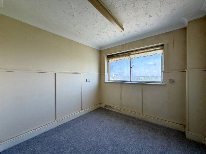 Manor Road, Bournemouth, Dorset, BH1