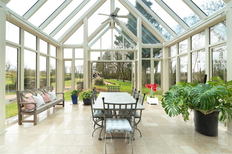 Witchampton Mill, Witchampton, Wimborne, Dorset, BH21