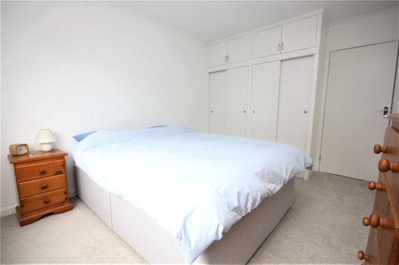 Portarlington Road, Westbourne, Bournemouth, BH4