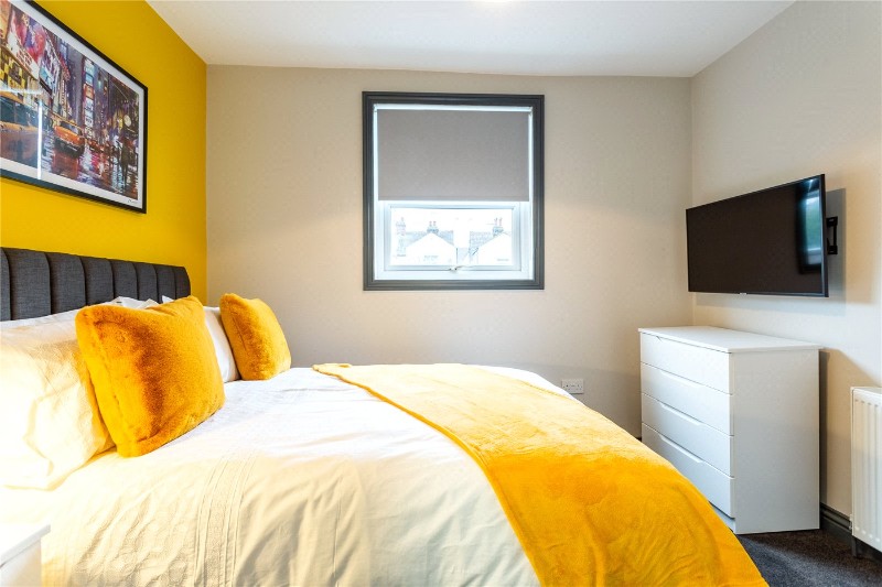 Balmoral Road, Westcliff-on-Sea, Essex, SS0