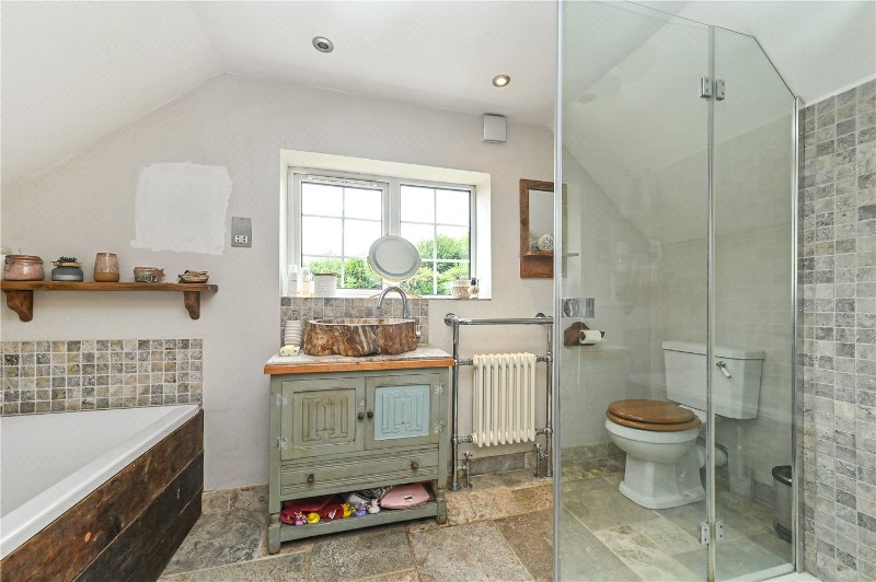 Trooper Bottom, Froxfield, Petersfield, GU32