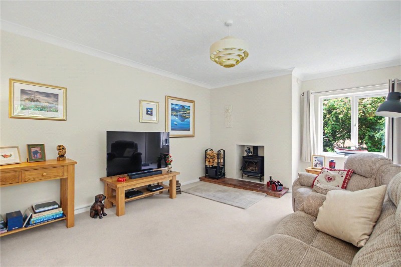 Old Hall Park, Seething, Norwich, Norfolk, NR15