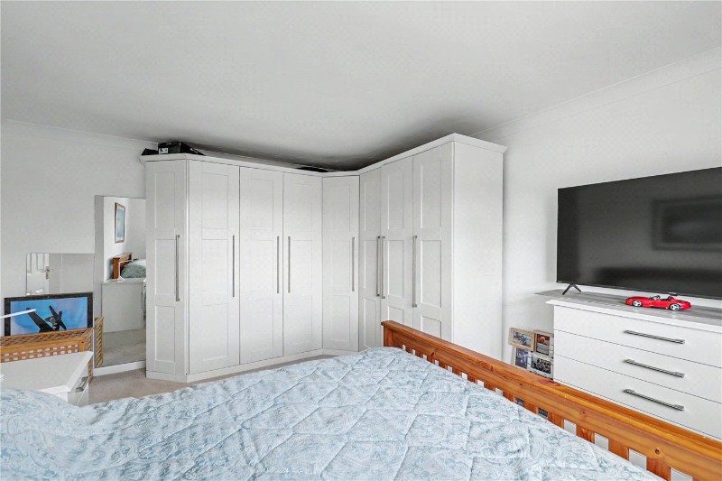 St. Pauls Close, Horsford, Norwich, Norfolk, NR10