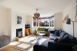 Hamond Road, Hellesdon, Norwich, Norfolk, NR6