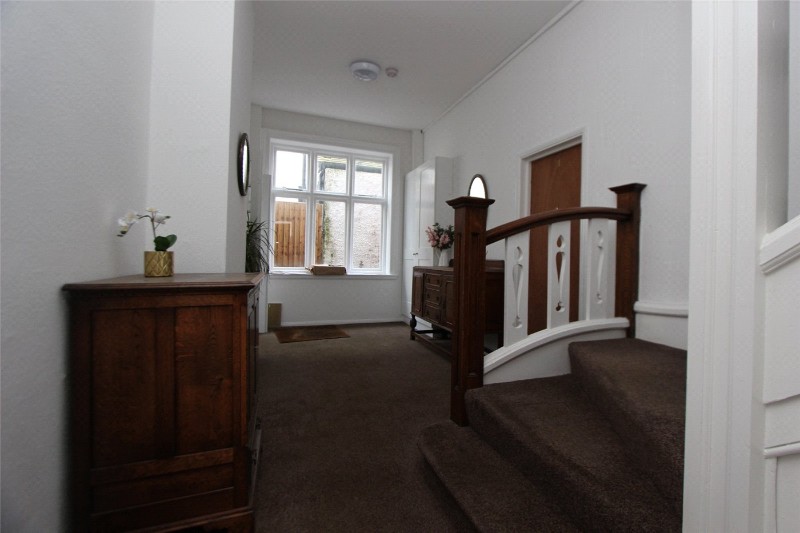 Crowstone Road, Westcliff-on-Sea, SS0