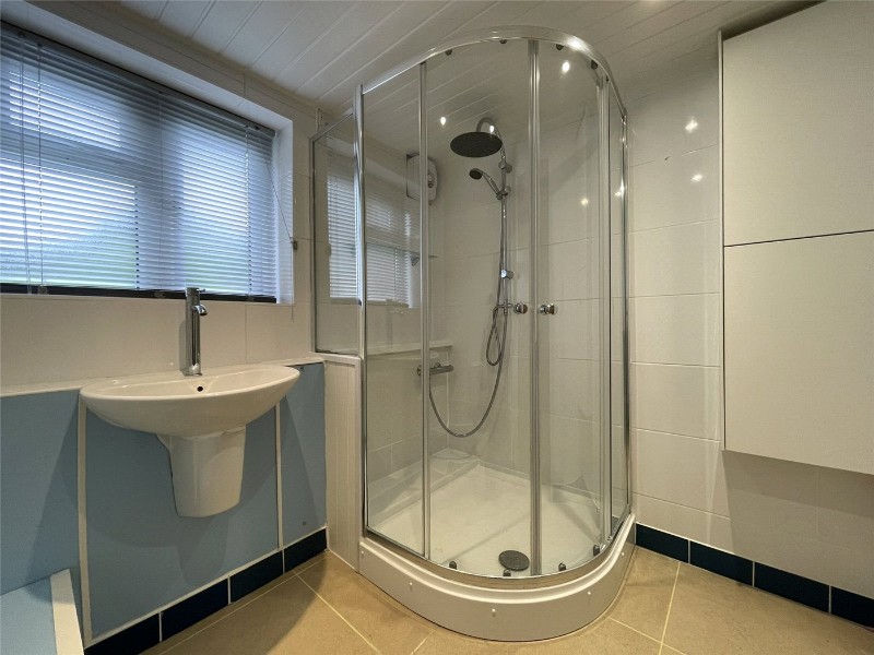 Merlin Crescent, Exeter, Devon, EX4