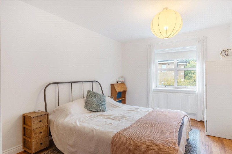 Beulah Hill, London, SE19