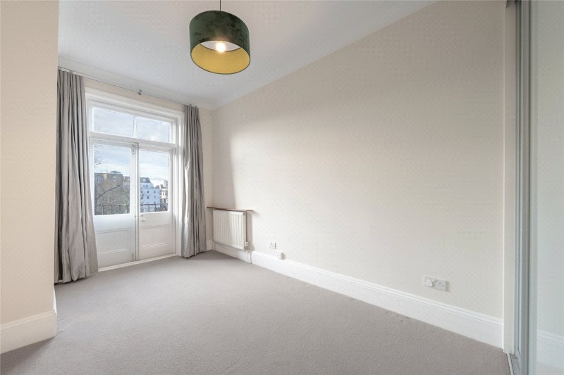 Sandringham Court, 99 Maida Vale, London, W9