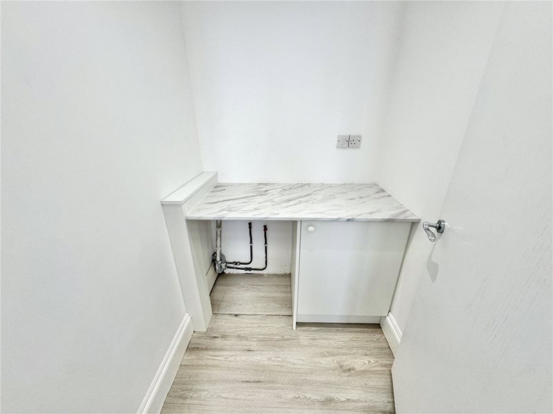 Kingsbridge Road, Lower Parkstone, Poole, BH14