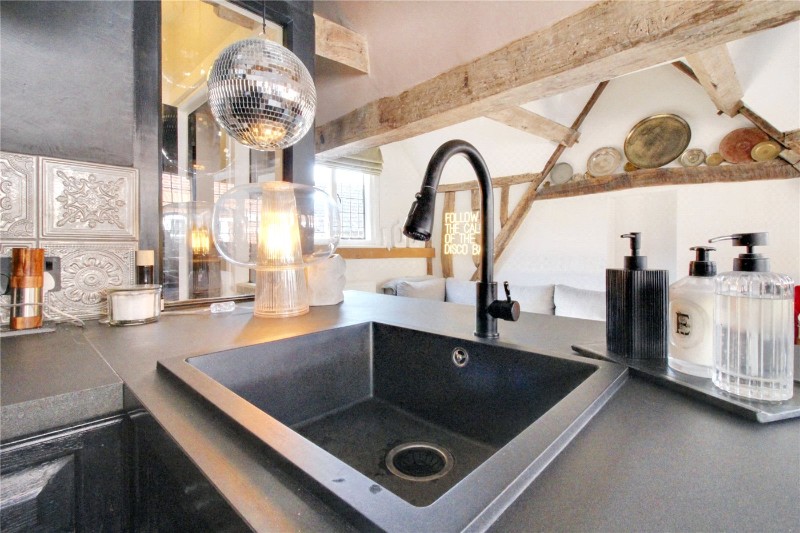 St. Andrews Hill, Norwich, Norfolk, NR2